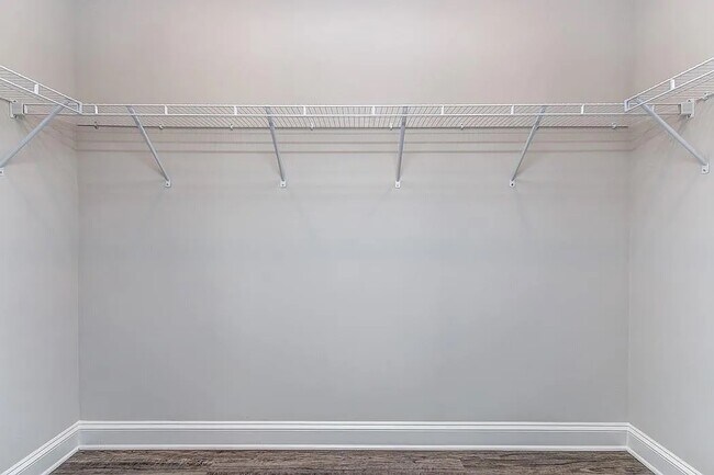 Building Photo - 5126 Helmsworth Dr