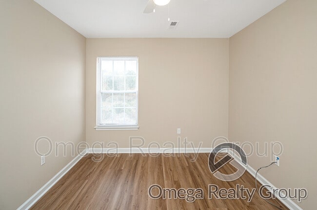 Building Photo - 1487 Worthy Rd