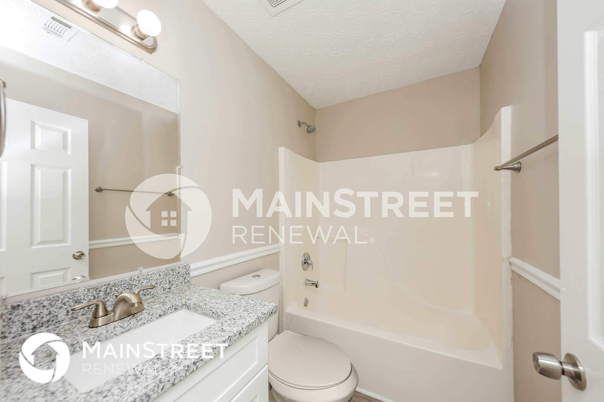 Building Photo - 706 Squirrels Nest Ct