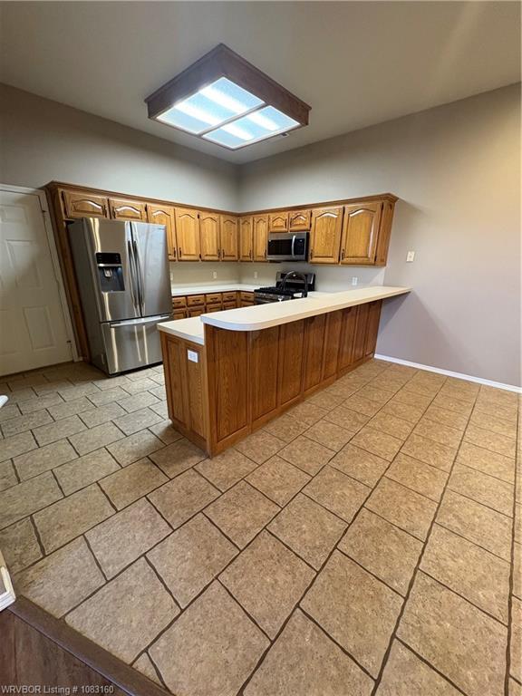 Building Photo - 7513 Millennium Dr