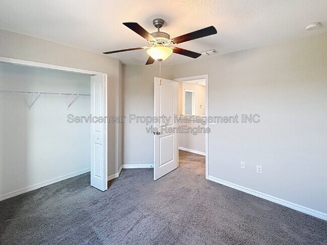 Building Photo - 5030 Wild Senna Blvd