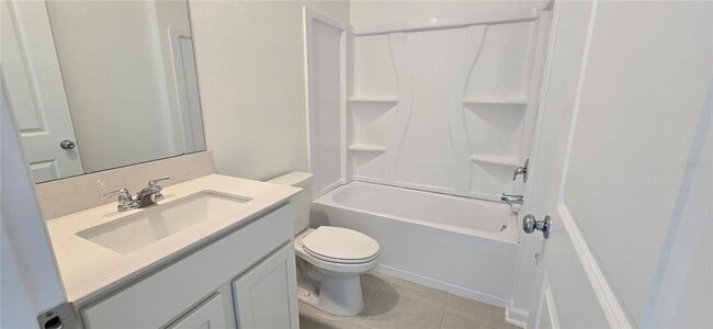 Building Photo - 2451 Bluestone Rd
