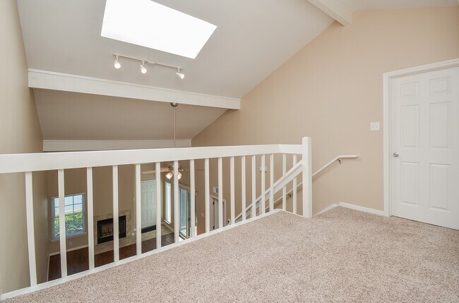 Building Photo - 2611 Grants Lake Blvd