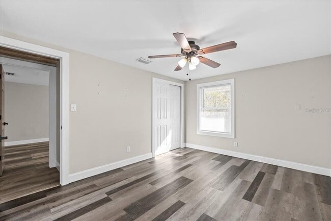 Building Photo - 4805 Cooper Rd