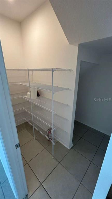 Building Photo - 12500 Encore At Ovation Way