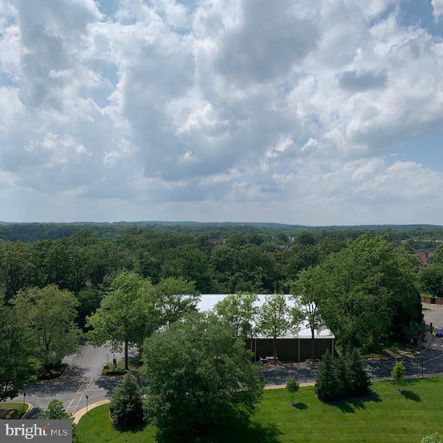 Primary Photo - 205 Yoakum Pkwy