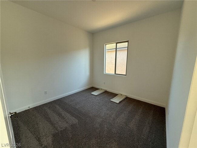 Building Photo - 162 Sun Glaze Ave