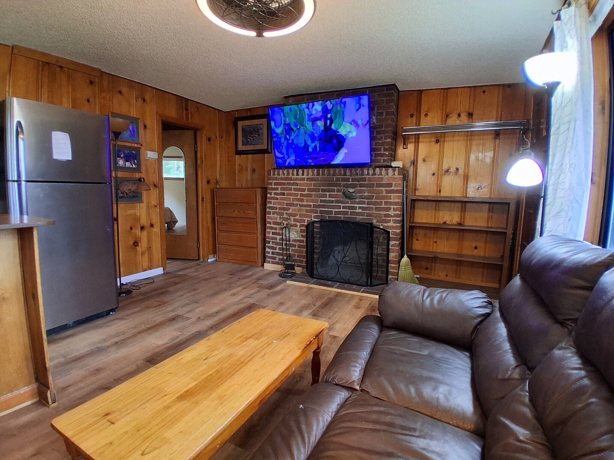 Building Photo - 601 Highway 50