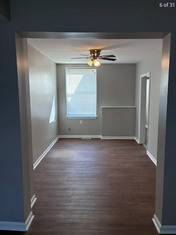 Building Photo - 342X Ravenwood Ave