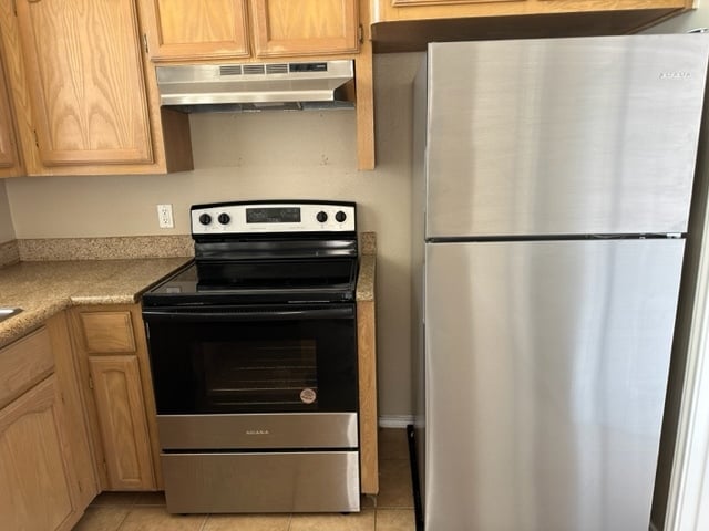 Building Photo - 1007 Cedarwood Dr