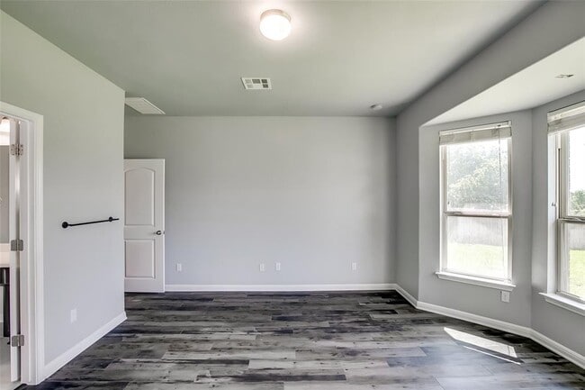 Building Photo - 2723 Enza Ct