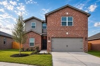Building Photo - 20715 Nala Bear Dr
