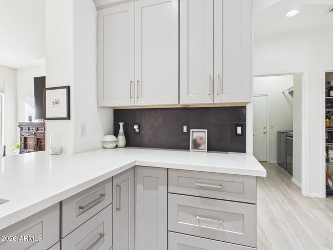 Building Photo - 12579 W Mulberry Dr