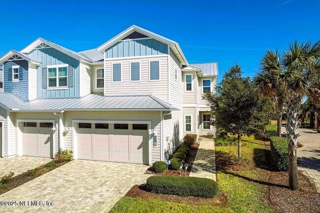 Building Photo - 259 Rum Runner Wy