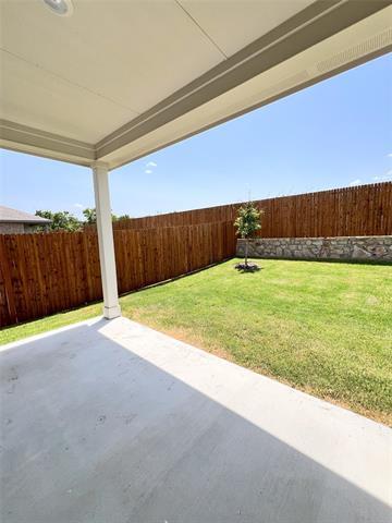 Building Photo - 8217 Bufflehead Dr
