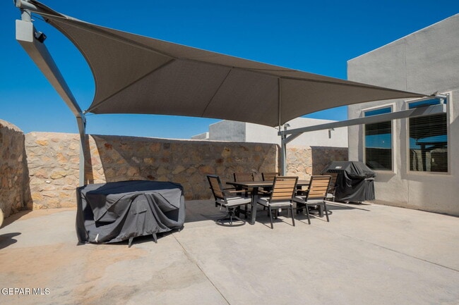 Building Photo - 13436 Emerald Crystal Dr