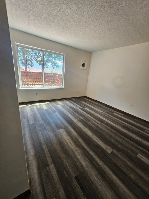 Building Photo - 2335 Stepping Stones Way