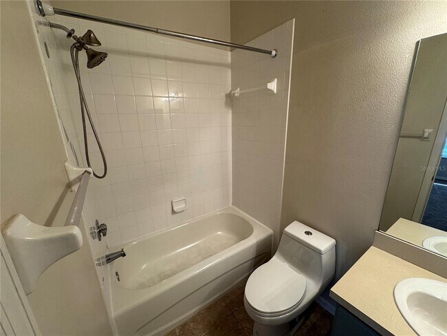 Building Photo - 6309 Osprey Lake Cir