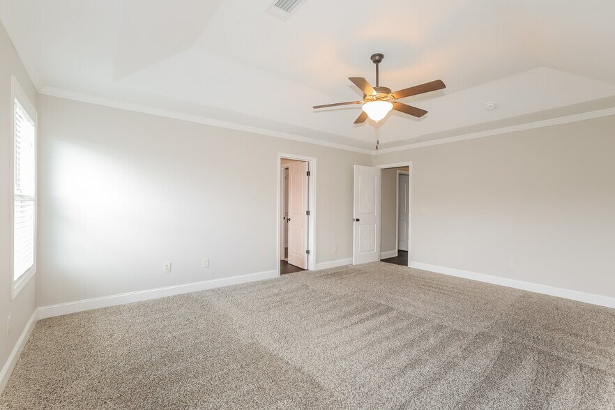 Building Photo - 1779 Miller Springs Dr