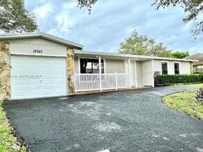 Building Photo - 19740 SW 87th Pl
