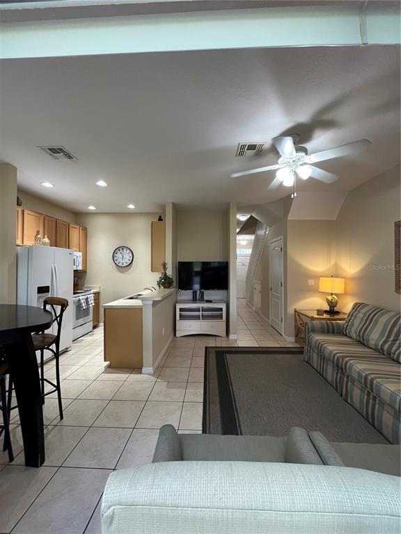 Building Photo - 2459 Caravelle Cir