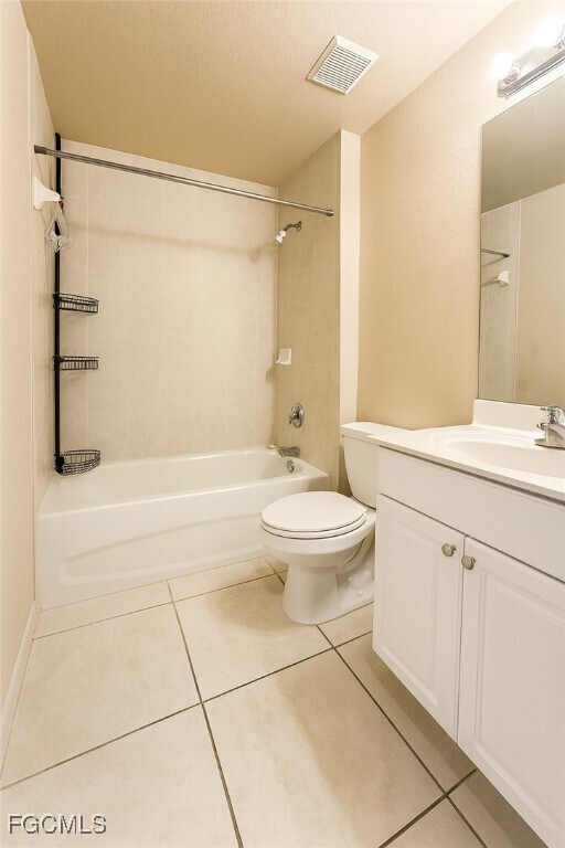 Building Photo - 4137 Skyline Blvd