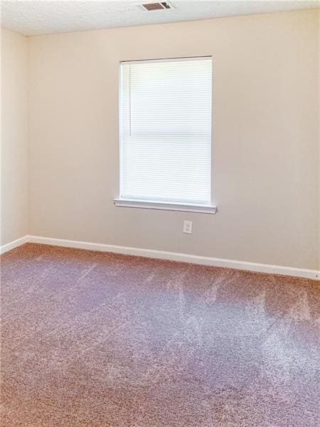 Building Photo - 700 Thomasville Blvd SE