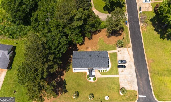 Building Photo - 109 Appleton Blvd