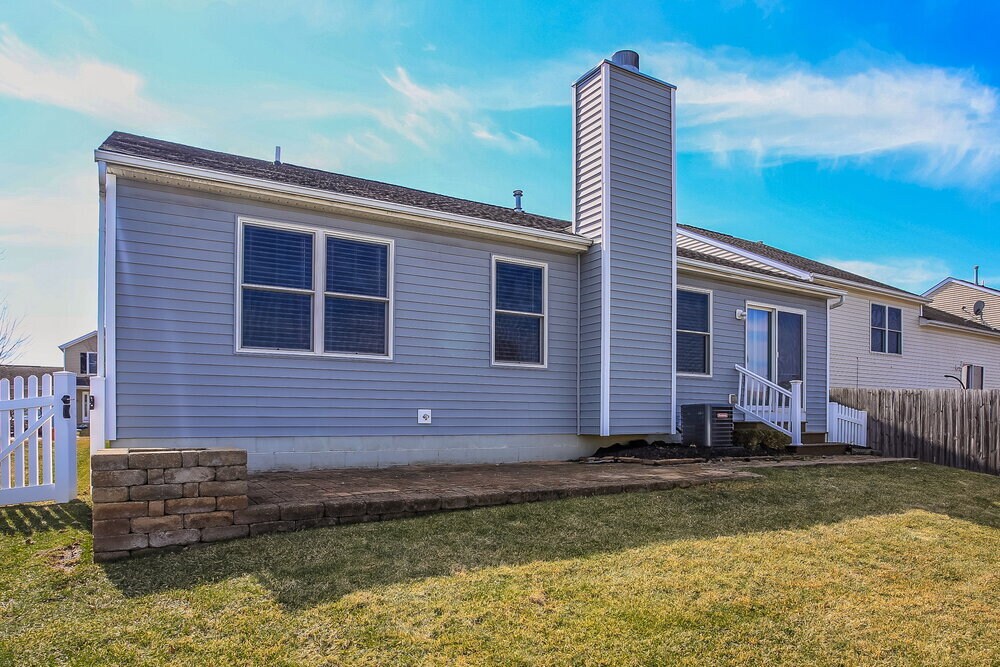 Building Photo - 5924 Westbank Dr