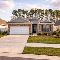 Building Photo - 905 Mildred Ct