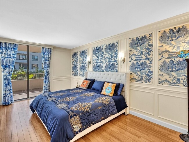 Building Photo - 101 Crandon Blvd