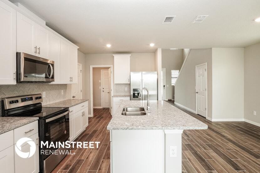 Building Photo - 3127 Bella Vista Dr