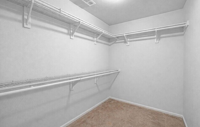 Building Photo - 3330 La Terraza Wy