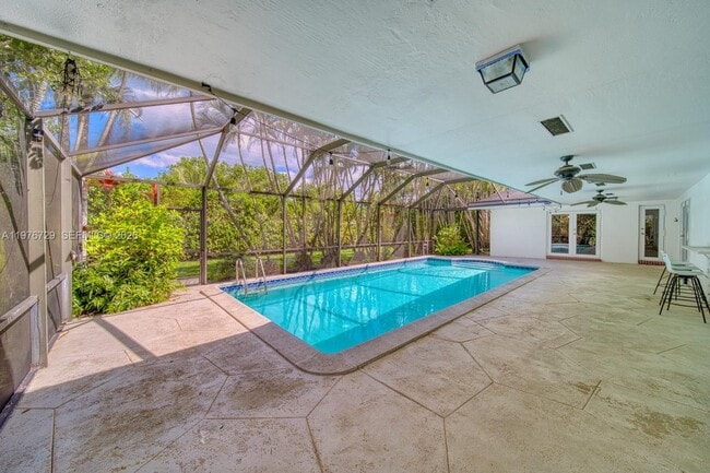 Building Photo - 7745 SW 144th St