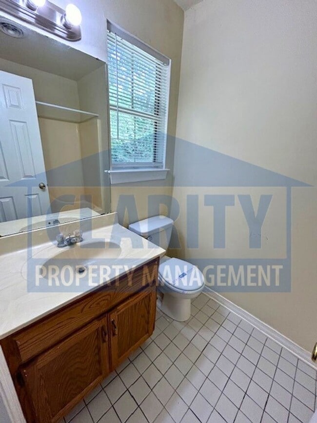 Building Photo - ***Coming soon!!***