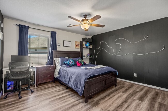 Building Photo - 15910 Jordan Mdw Wy