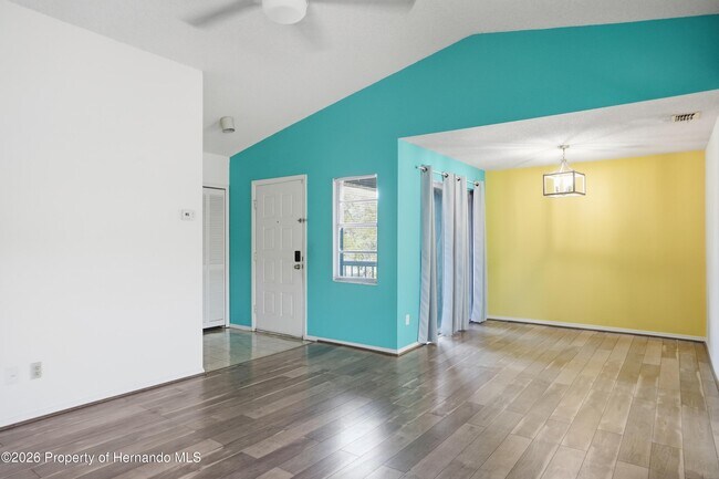 Building Photo - 7744 St Andrews Blvd