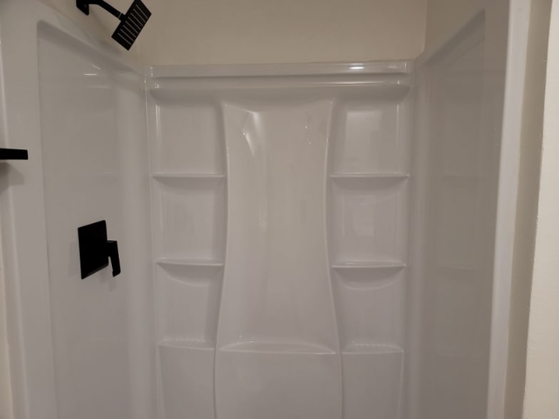 Building Photo - 7025 Waite Dr