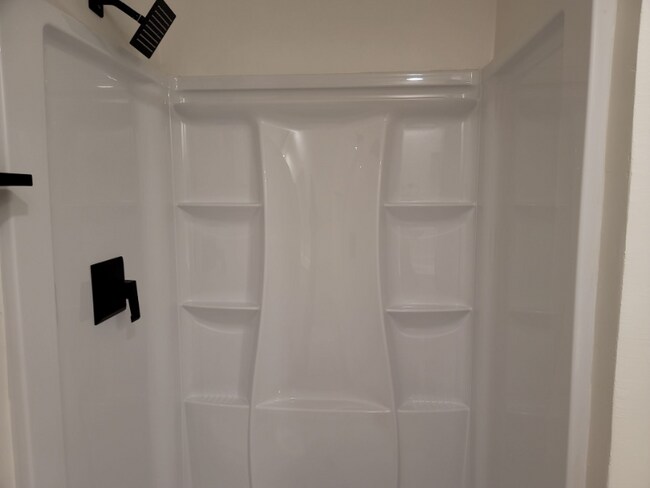 Building Photo - 7025 Waite Dr