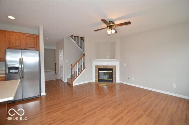 Building Photo - 11896 Esty Way