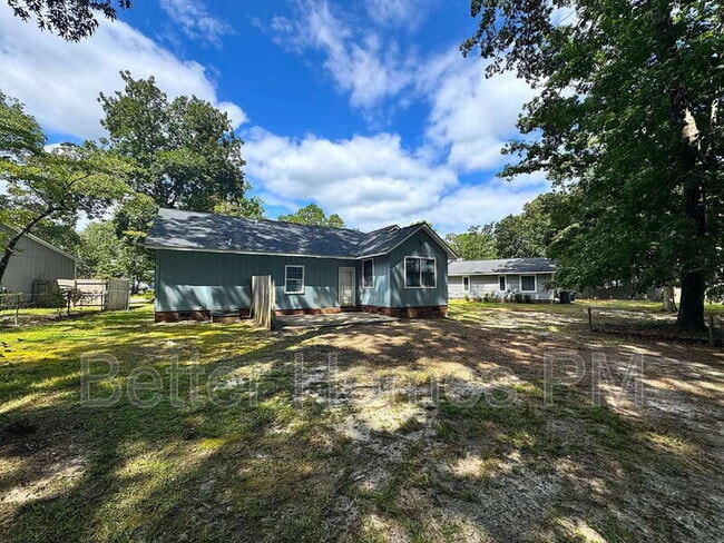 Building Photo - 6948 Callahan Cir