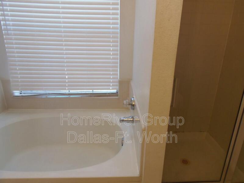 Building Photo - 5206 Wolverton Ct