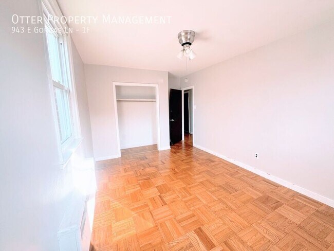 Building Photo - 943 E Gorgas Ln