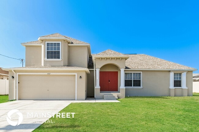 Building Photo - 1002 SW 4th Ave