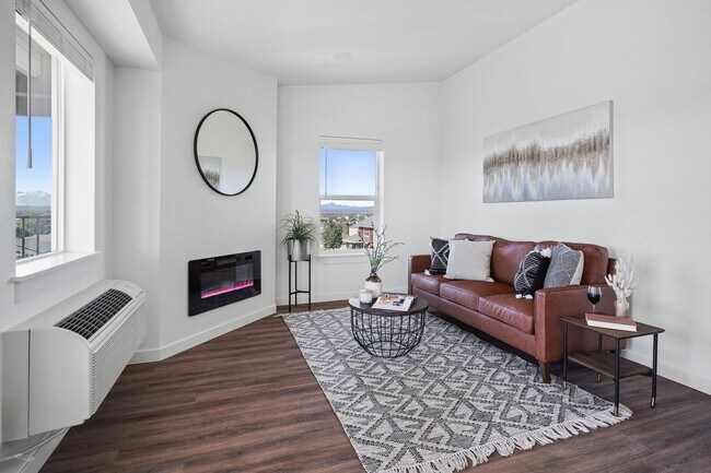 Building Photo - Fall Savings are HERE! $50 Look and Lease ...