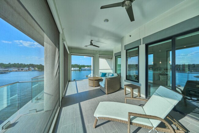 Building Photo - 199 Waterpoint Ct