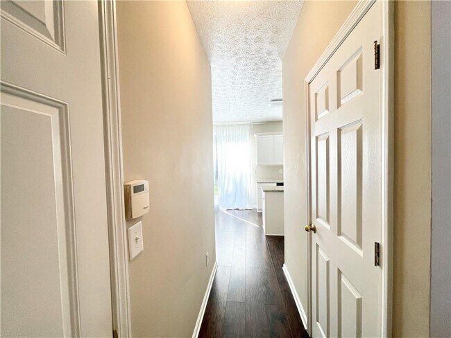Building Photo - 3543 Butler Springs Trace