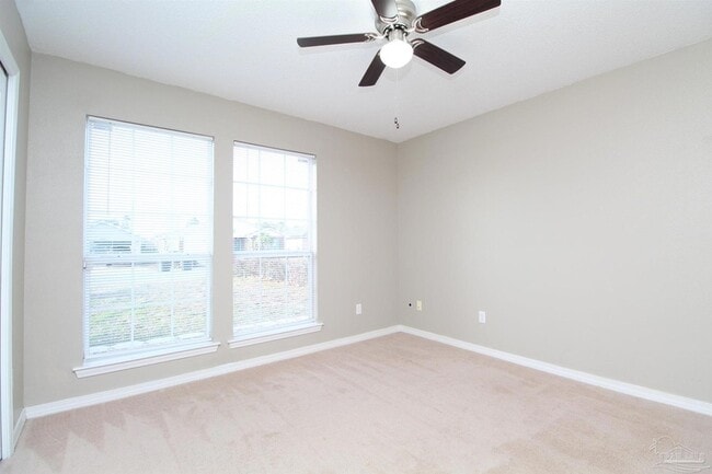 Building Photo - 4119 Spinnaker Pl