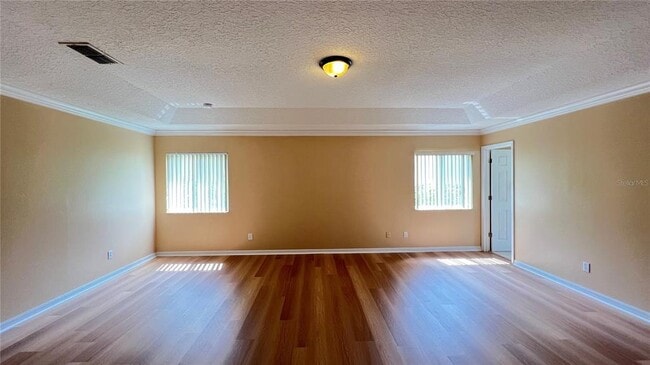 Building Photo - 1097 Sailing Bay Dr