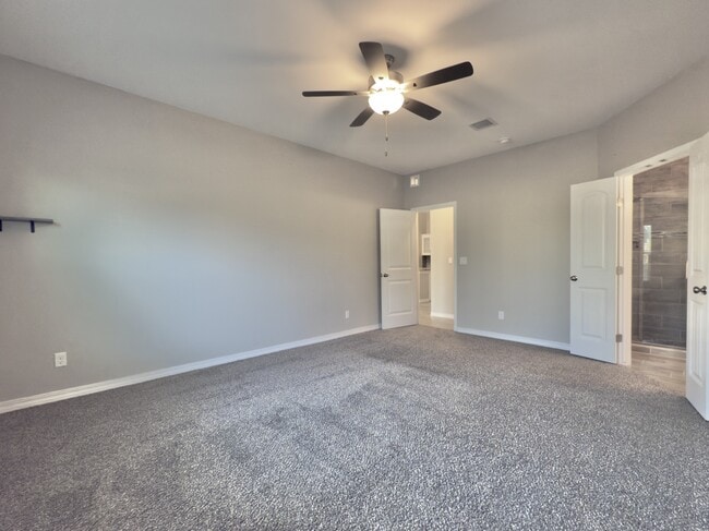 Building Photo - 13877 Paseo Perlas Dr